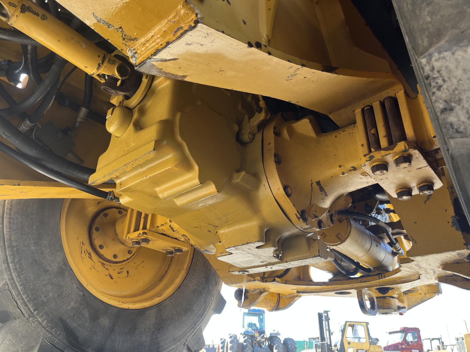 ./imagenes/INVOICE/2019/17329/JOHN DEERE 310D  (16).JPG